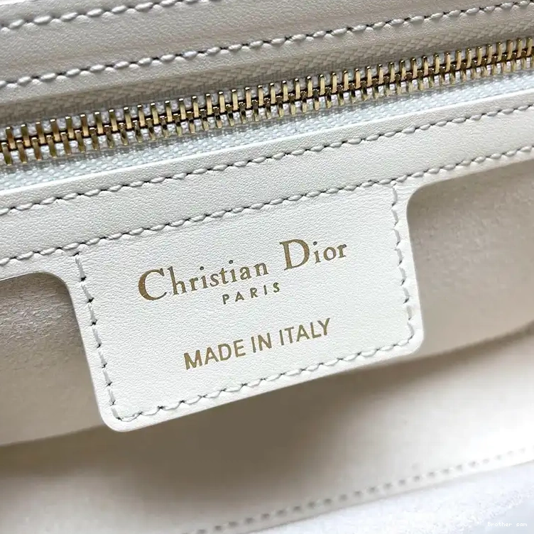 Brother sam Dio Bags 2407YA0118 0528